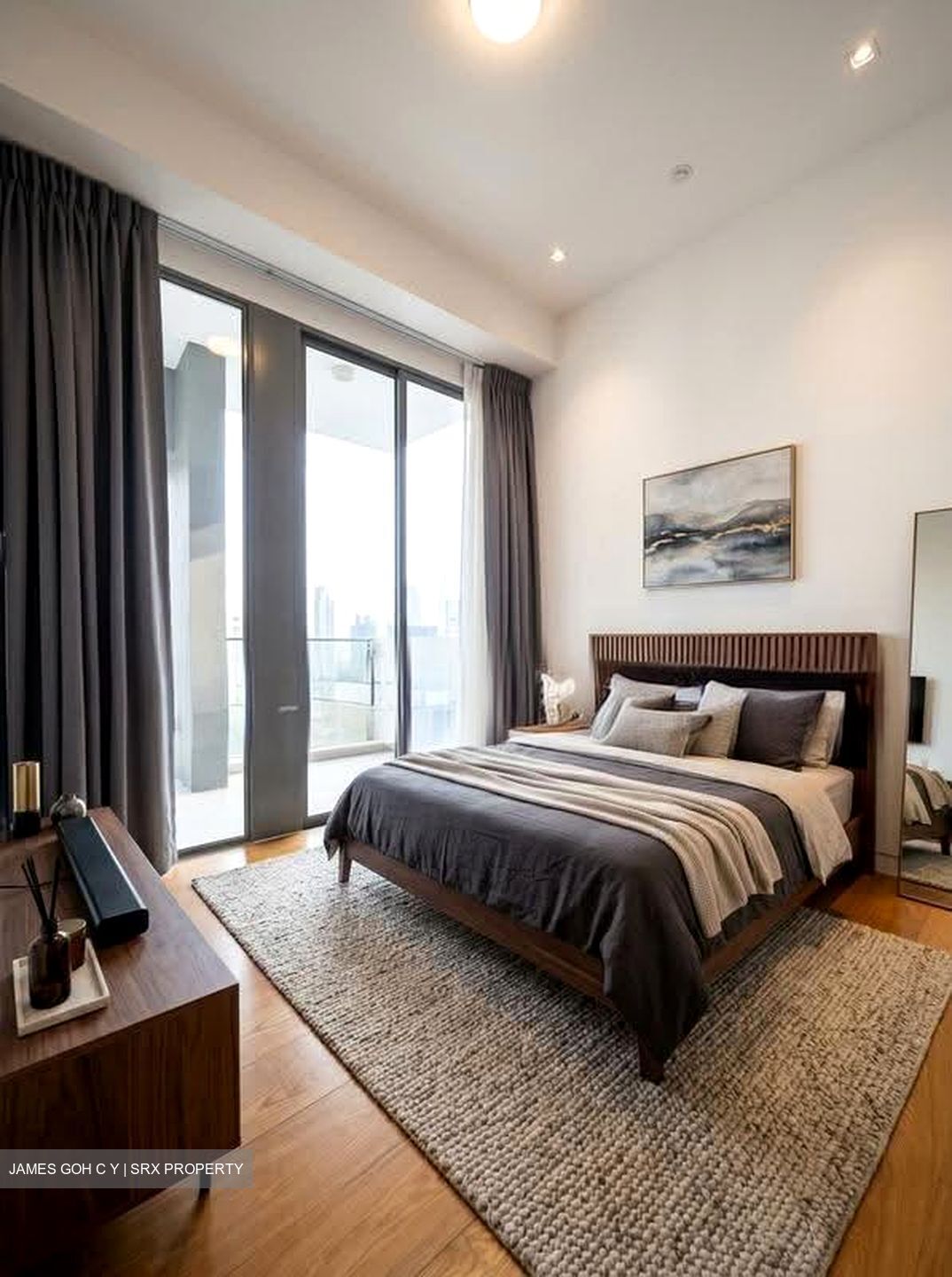 Katong Regency (D15), Apartment #622623181